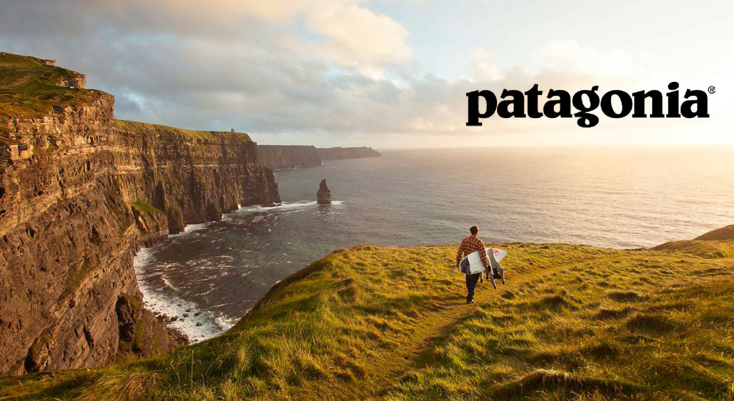 4 EcoFriendly Companies To Support These Holidays The Inertia