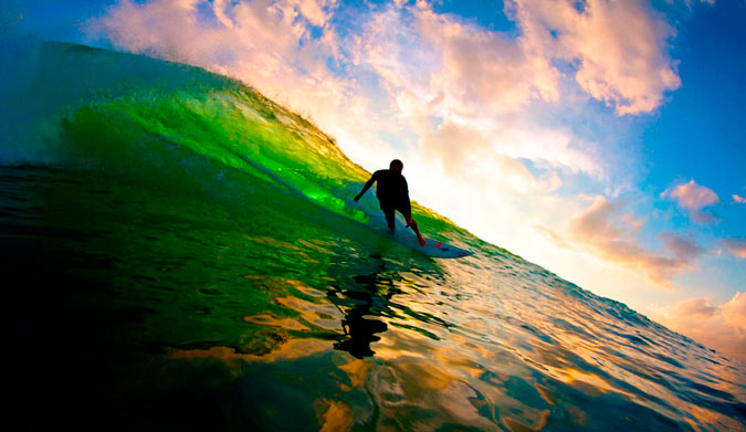 Too much soul for the mainstream?