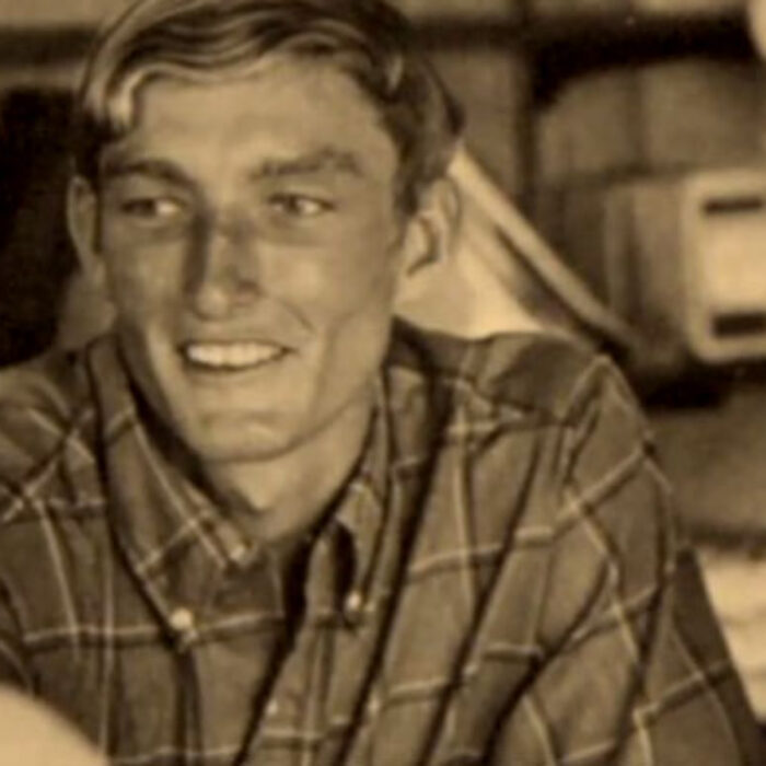 Mike Tabeling