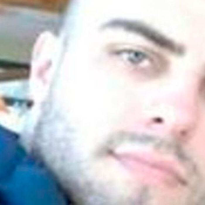 Tests confirmed that Luis Paolo Mota Brentano was drunk at the time of the shooting.