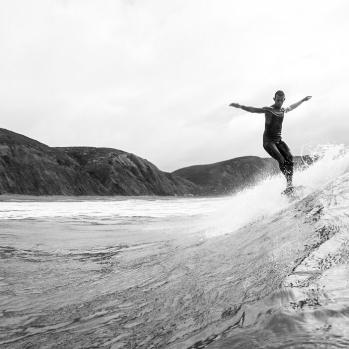 Brendan Bank Photography