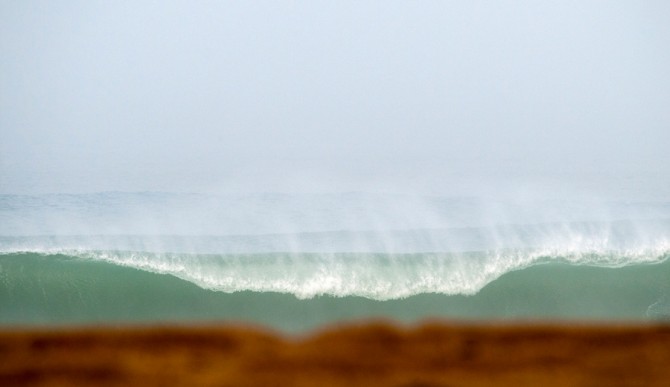 Photo: Paul Cretinon