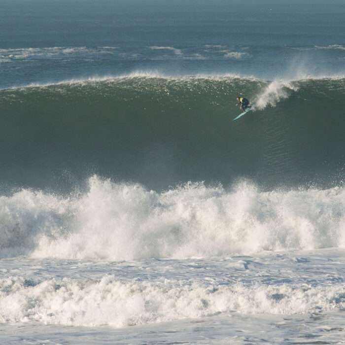 Saturday, January 24th was an epic day at Ocean Beach. I heard it was going to be classic, but had no idea it was going to be massively mind blowing.