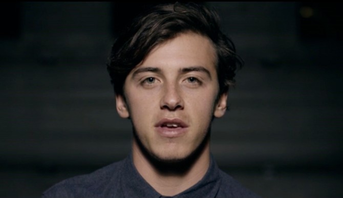 Mark-McMorris