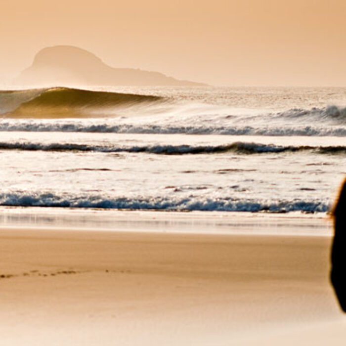 You can protect this. Make 2015 the year you do it.