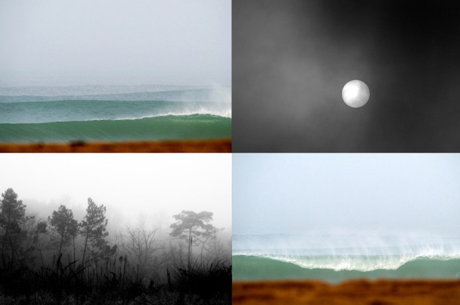 Photo: Paul Cretinon