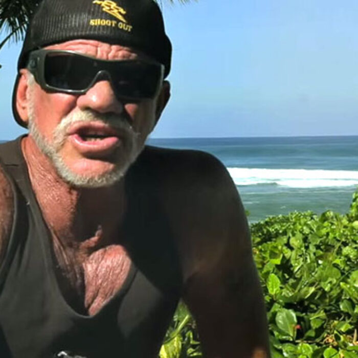 Eddie Rothman