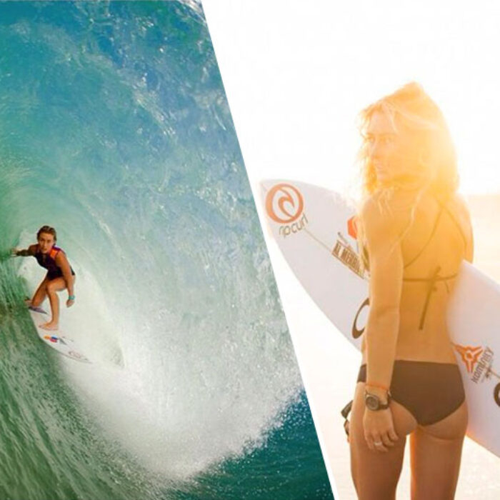 There is something that I like about this obvious objectification of women (apart from the pretty girls in it).