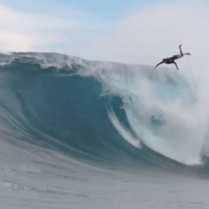 Alex Gray eating shit. Best wipeouts of 2014