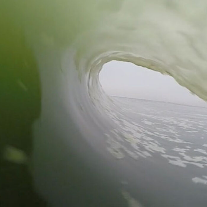 Perfect Namibia to Maxed Out Spain: Best of 2014