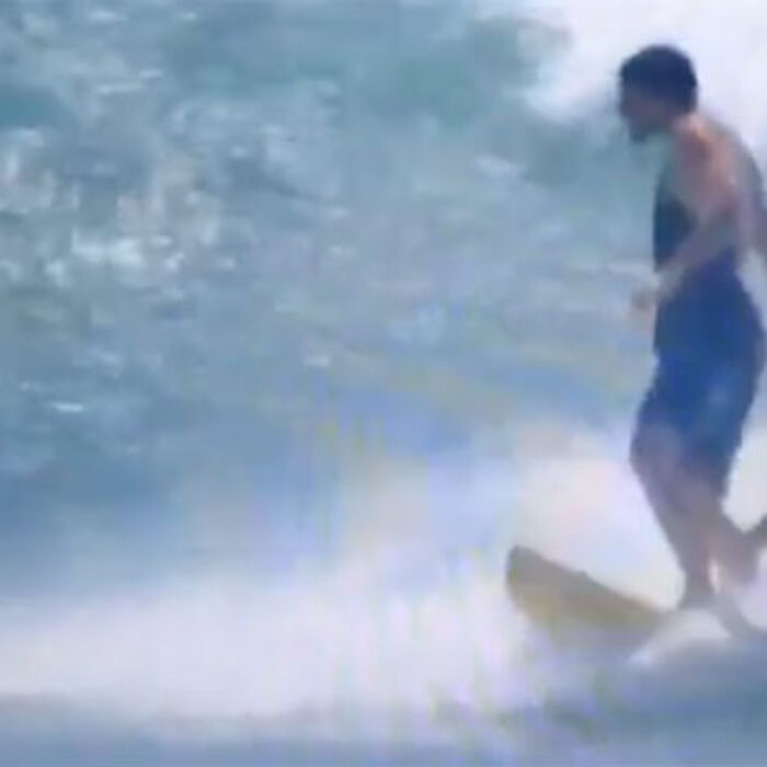 kooks, snaking, barney, stealing waves, etiquette, surf fight