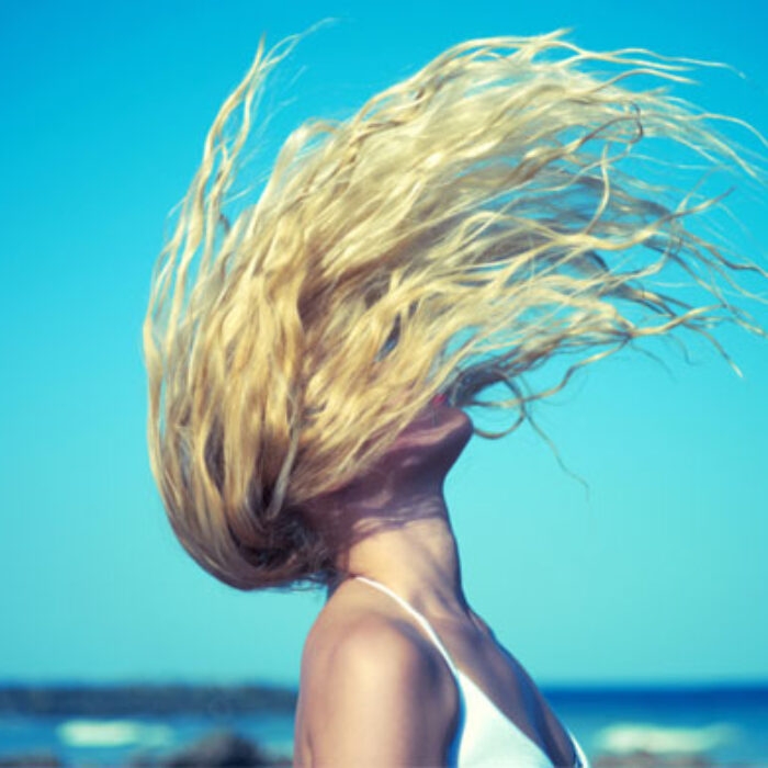 Being stoked is contingent on a clean ocean.
