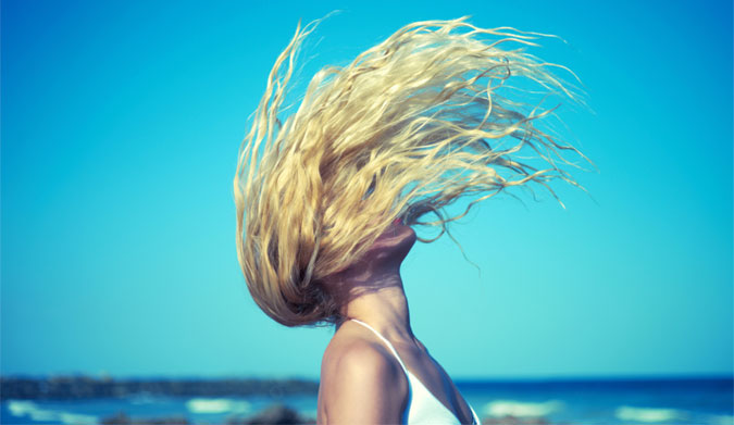 Being stoked is contingent on a clean ocean.