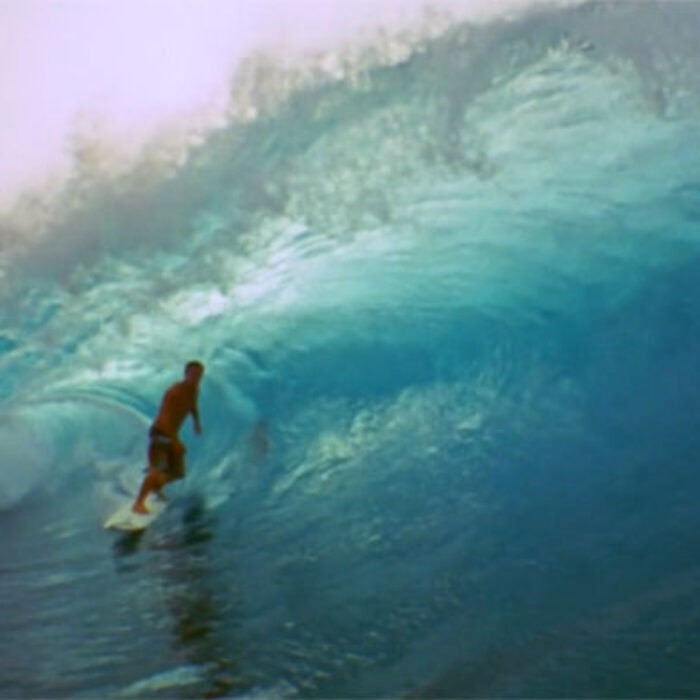21day volcom pipe pro
