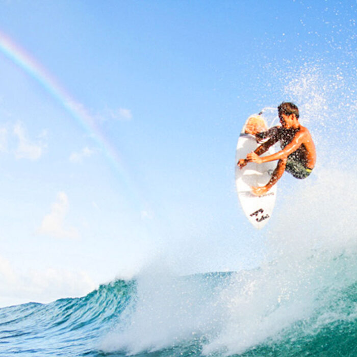 Landon Hayashi Photography oahu hawaii