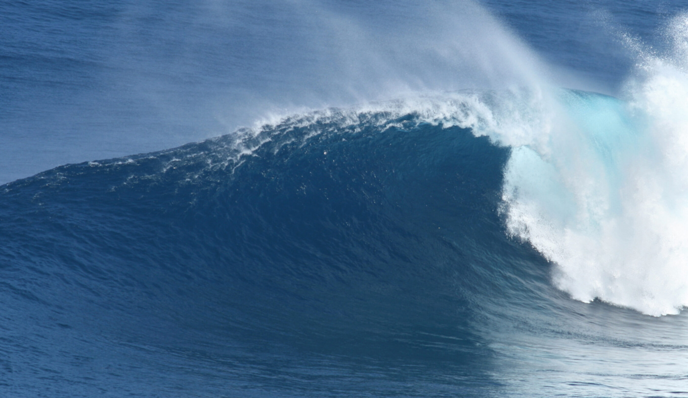 The forecast took a turn for the worst, forcing organizers to put the event on hold.