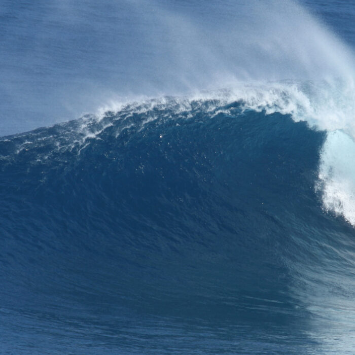 The forecast took a turn for the worst, forcing organizers to put the event on hold.