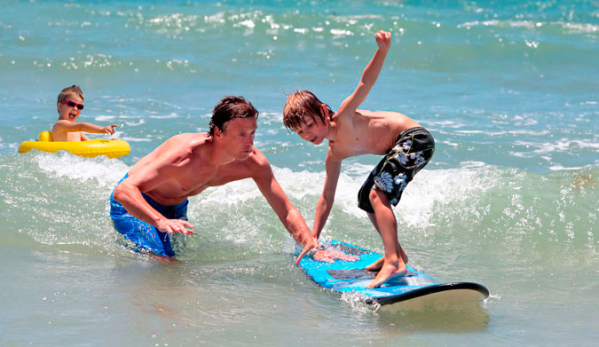 !" Photos: Shutterstock