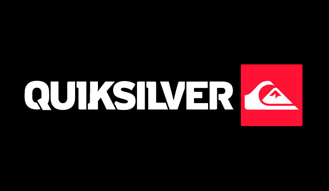 The clothing and accessory giant was one of the biggest gainers on the Russell 2000 last week.