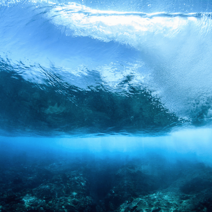 Tavarua, Fiji: The island of love