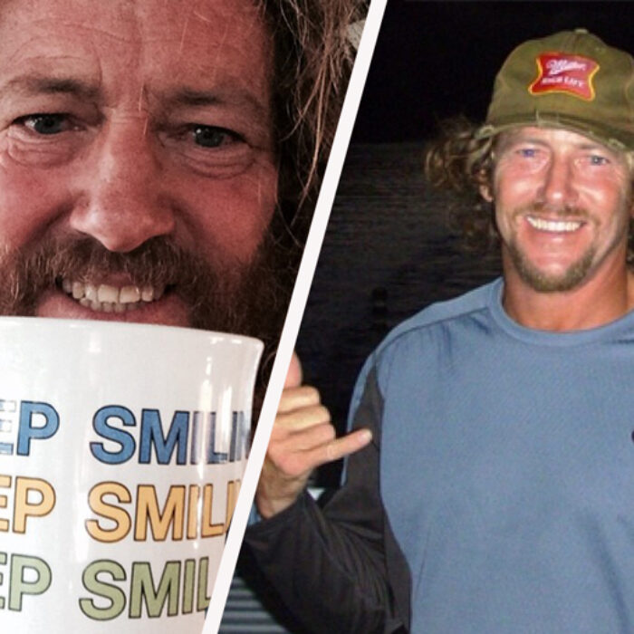 Miller's final project will pay tribute to the acclaimed camerman