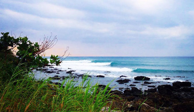 If your expectations are higher than this... well, prepare to be disappointed a LOT.