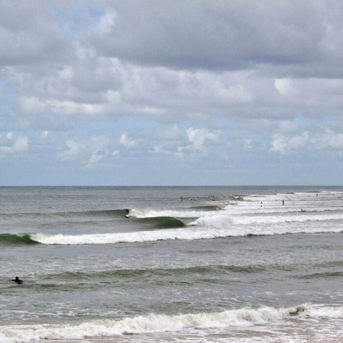 noosa, first point, malibu, point break, australia, snapper rocks, julian wilson, dimity stoyle