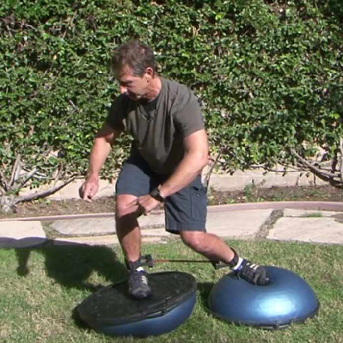 fit 2 shred, exercise, workout