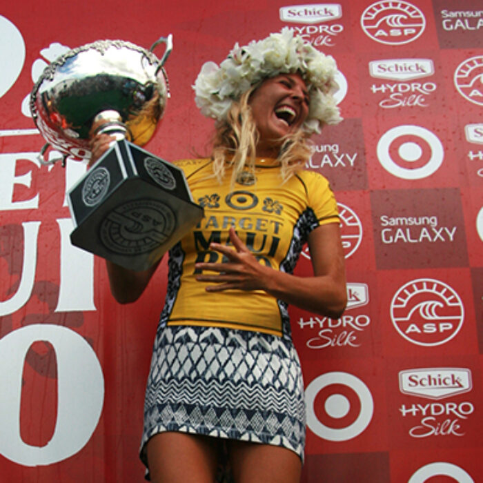 stephanie gilmore, wsl