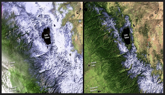 Photo: Images of Change