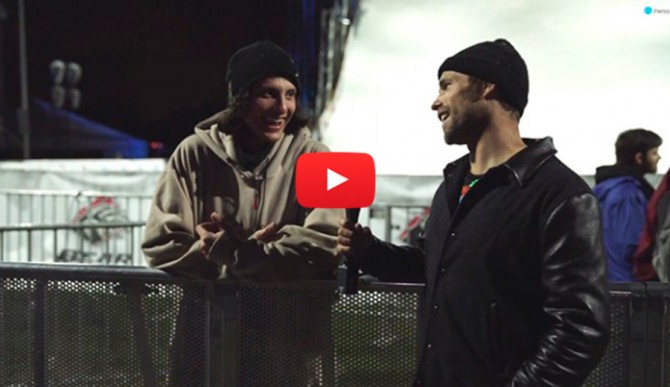 Vincent-Gagnier-interview-Air-and-Style-670x376