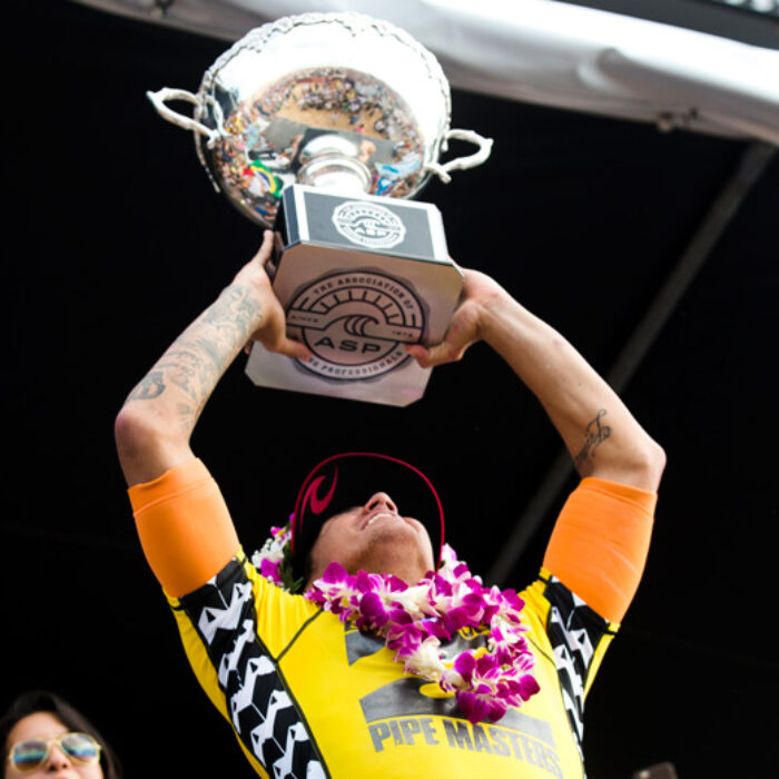 gabriel medina, brazil surfing, brazilian world title, brazilian storm, brink, film