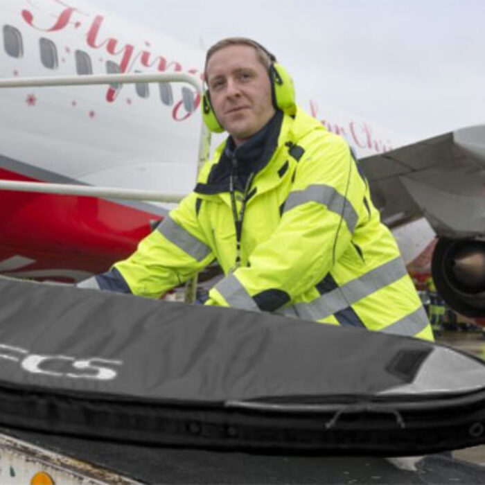 Flight benefits and you can give surfboards the proper care they need.