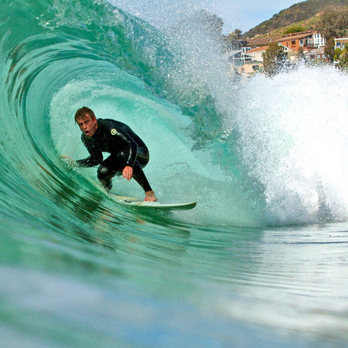 SoCal Dreaming