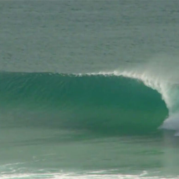 Australian Gold Coast
