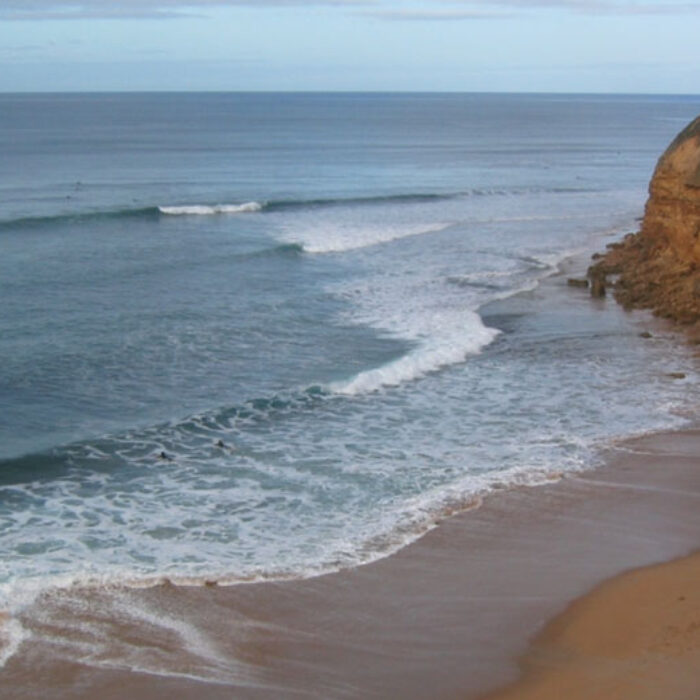 Victoria, Australia
