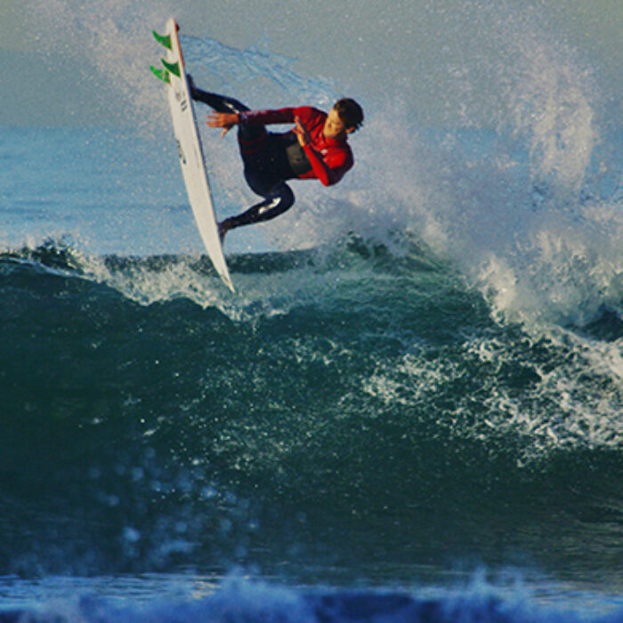 brett simpson