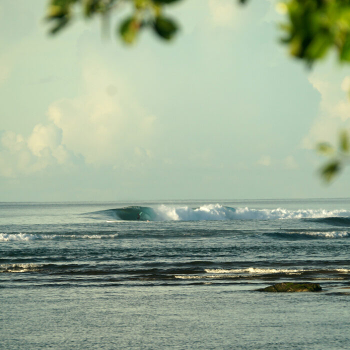Samoa Snapshots
