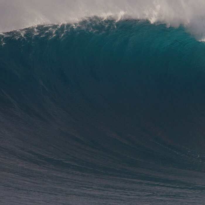 Albee Layer. Photo: Eric Aeder