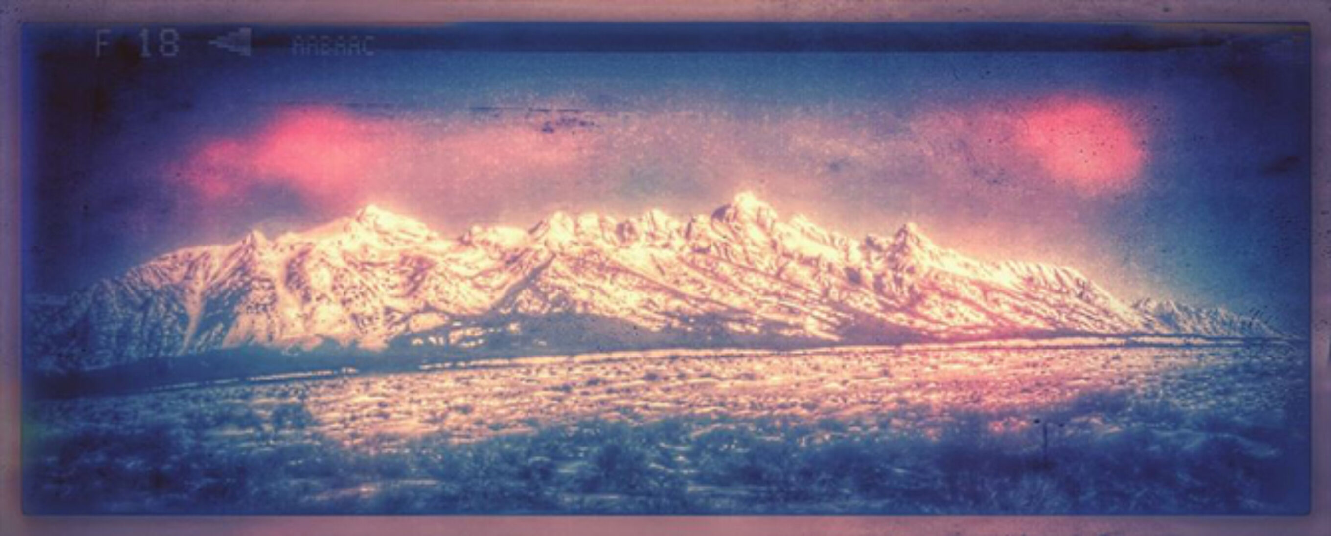 RedTetons