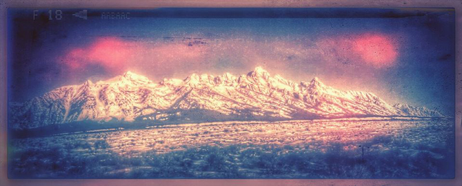 RedTetons