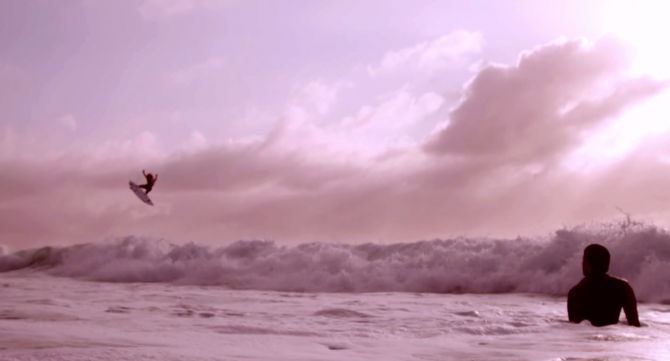 Screen Shot 2015-03-13 at 1.29.06 PM