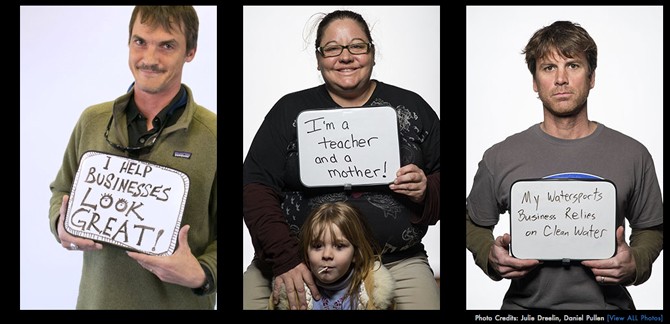 Screen_Shot_2015-03-24_at_10.49.18_AM