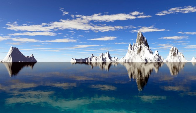 Photo: Constantin-Ciprian