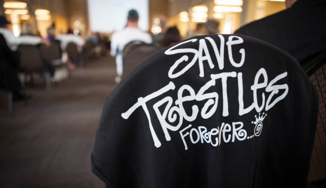 Photo: Drew Schneier