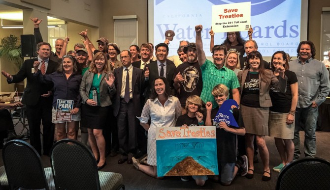 Photo: Drew Schneier