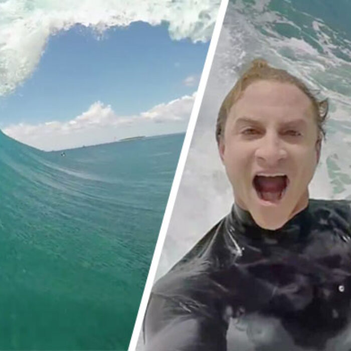 ALEX GRAY FIJI
