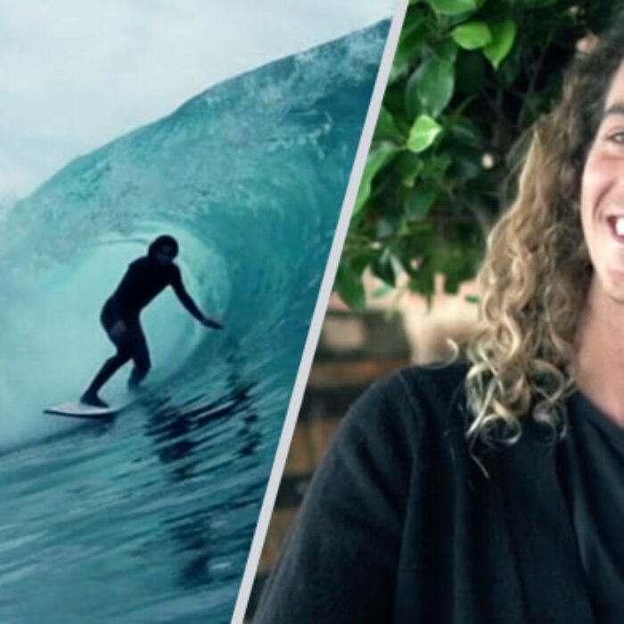 Craig Anderson