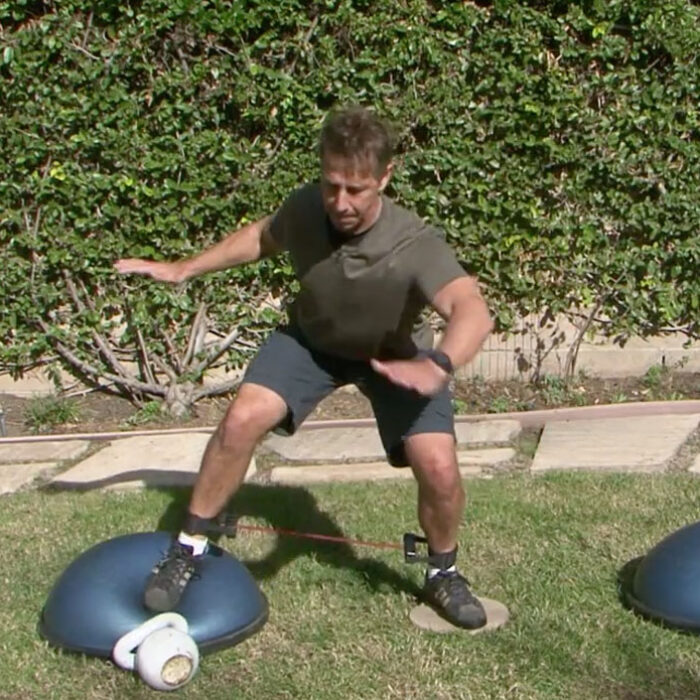 How to improve your cutback