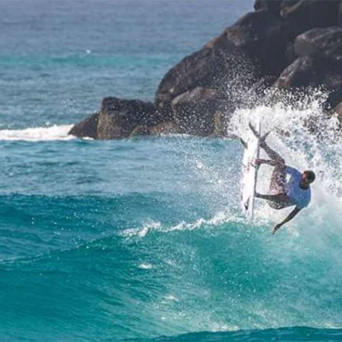 Dane Reynolds Dusty Payne freesurf